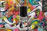 REVUE / TEST : Urban Life (Gamme Street Art) par Bio Concept
