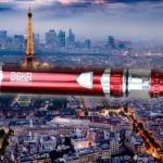 REVUE / TEST : BSK MTL starter kit par Vandy Vape