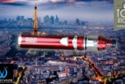 REVUE / TEST : BSK MTL starter kit par Vandy Vape