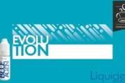 REVUE / TEST : Blue Alien (Gamme Evolution) par Liquideo