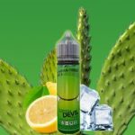 C-LIQUIDE-FRANCE-Green-Devil-364x245