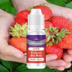 Cirro_Classiques_Fraise_des_Bois