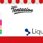 Druginbus-Tentation-Liquideo-Une