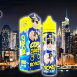 ELIQUID-FRANCE-Rosco