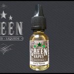 Early-Haven-Classique-Green-Liquides-Une