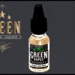 Fraise-des-Bois-Classique-Green-Liquides-Une-364x245