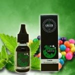 Green-Liquides-Castle