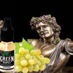 Green_Vapes_Classique_Dionysos