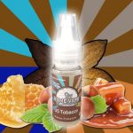 Home-Vape-US-Tobacco