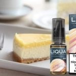Liqua_Mix_NY_Cheesecake-364x245