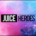 Mistik-Juice-Heroes-Liquideo-Une