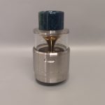 PHOTO-DE-UNE-3