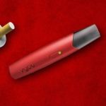 REVUE / TEST : ePen 3 par Vype