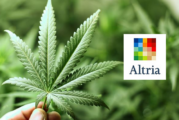 CANADA : Le groupe Altria (Marlboro) investit massivement dans le cannabis !
