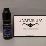 baies-sauvages-vap