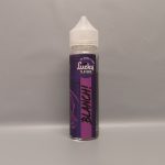 blanch-top-jus