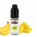 bonbon-banane