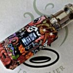REVUE / TEST : BoX Orca 220 par S-Body