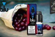 REVUE / TEST : Cerise par blu