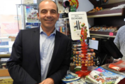 FRANCE : « La cigarette électronique fait partie de l&rsquo;évolution de l&rsquo;offre du buraliste »