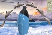 REVUE / TEST : Kit Atopack Dolphin par Joyetech