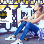 ETUDE : La publicité a une influence sur le tabagisme et le vapotage des jeunes