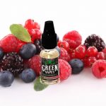 fruits-rouges-gamme-classique-par-green-vapes