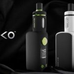 REVUE / TEST : Gecko par JWell