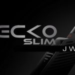 gecko-slim