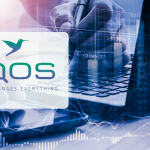 iqos