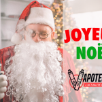 joyeux