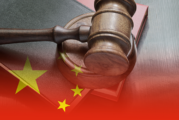 CHINE : Une législation qui s&rsquo;attaque au tabagisme mais pas à l&rsquo;e-cigarette !