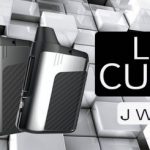 le-cube-364x245