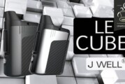 REVUE / TEST : Le Cube par JWell
