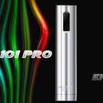 mod-101-pro-par-ehpro