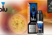 REVUE / TEST : Pêche Passion par blu