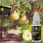 perfect-poire-par-nhoss-364x245