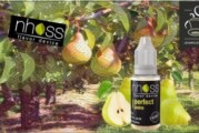 REVUE / TEST : Perfect Poire par Nhoss