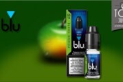 REVUE / TEST : Pomme Verte par blu