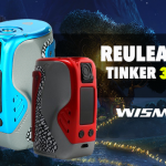 reuleauxban