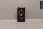 REVUE / TEST : Gts mod 230 par Rev Tech