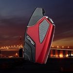 REVUE / TEST : OPS-1 par SMOKJOY