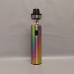 REVUE / TEST : Kit solo 2 par Viva Kita