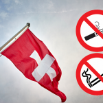 SUISSE : Le tabac interdit aux mineurs dans tout le pays !