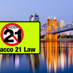 tobaco