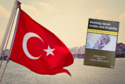 TURQUIE : Le pays adopte une loi sur le paquet neutre des produits du tabac.