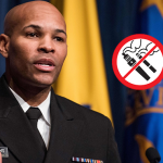 ETATS-UNIS : Des « mesures incisives » pour protéger les jeunes de l&rsquo;e-cigarette