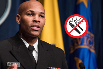 ETATS-UNIS : Des « mesures incisives » pour protéger les jeunes de l&rsquo;e-cigarette