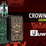 uwell