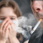 SANTÉ : Une réelle méconnaissance de la nocivité du tabac en France